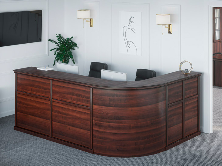 Берн (Bern) 06_bern_reception.jpg